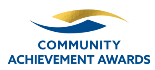 Community Achievement Awards