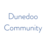 Dunedoo Community