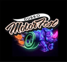 Dubbo Motorfest 2026