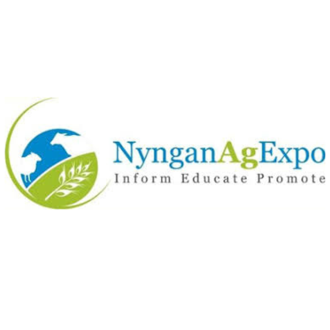 Nyngan Ag Expo 2026