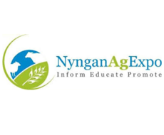 Nyngan Ag Expo 2026