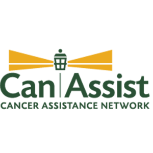 CAN ASSIST – CANCER ASSISTANCE NETWORK