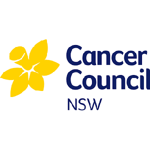 CANCER COUNCIL NSW