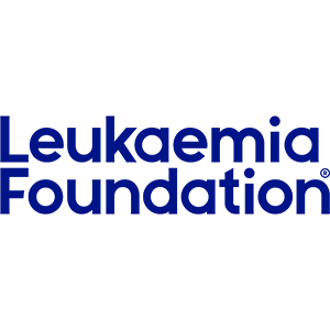 LEUKAEMIA FOUNDATION