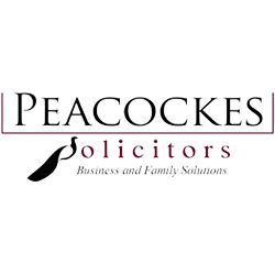 Peacockes Solicitors