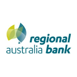 Regional Australia Bank