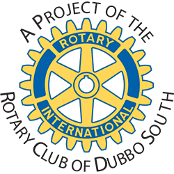 South Dubbo Rotary