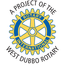 Dubbo West Rotary