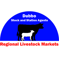 Dubbo Stock and Station Agents