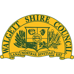 Walgett Shire Council